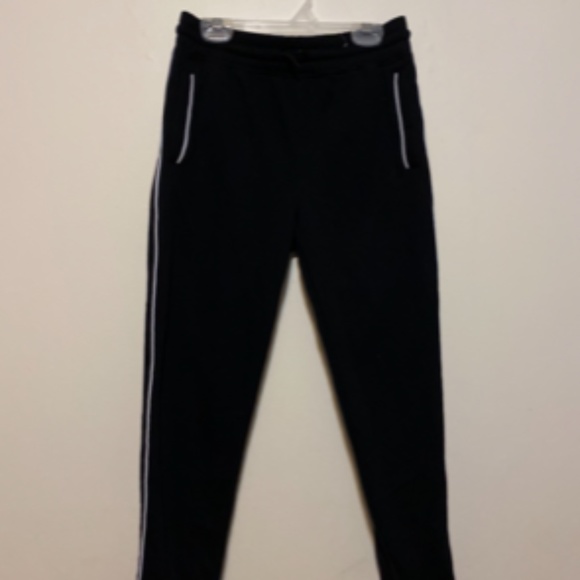 Urban Outfitters Youth Joggers - Picture 1 of 2